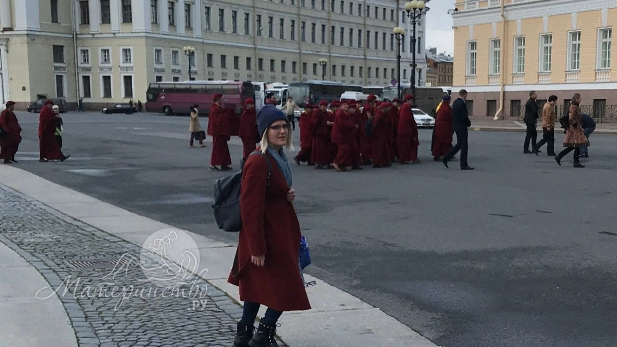 Русская речь как повод для удара: что на самом деле происходит с отношением к россиянам в Грузии