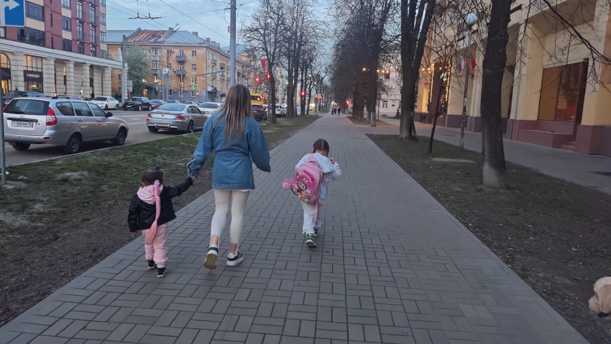 Каким по счёту родился, так и сложится жизнь: как очередность влияет на судьбу – мнение психолога Адлера