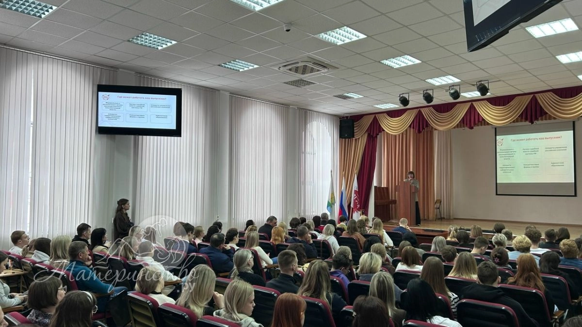 Нужно ли сохранять результаты ЕГЭ, если уже поступил в вуз: разбираемся в вопросе