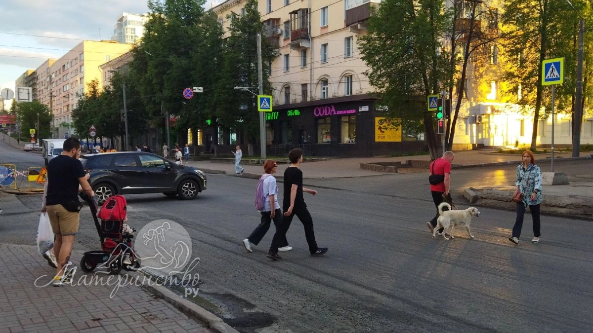 Раздельный бюджет и своё имущество: как оформить, чтобы не потерять при разводе