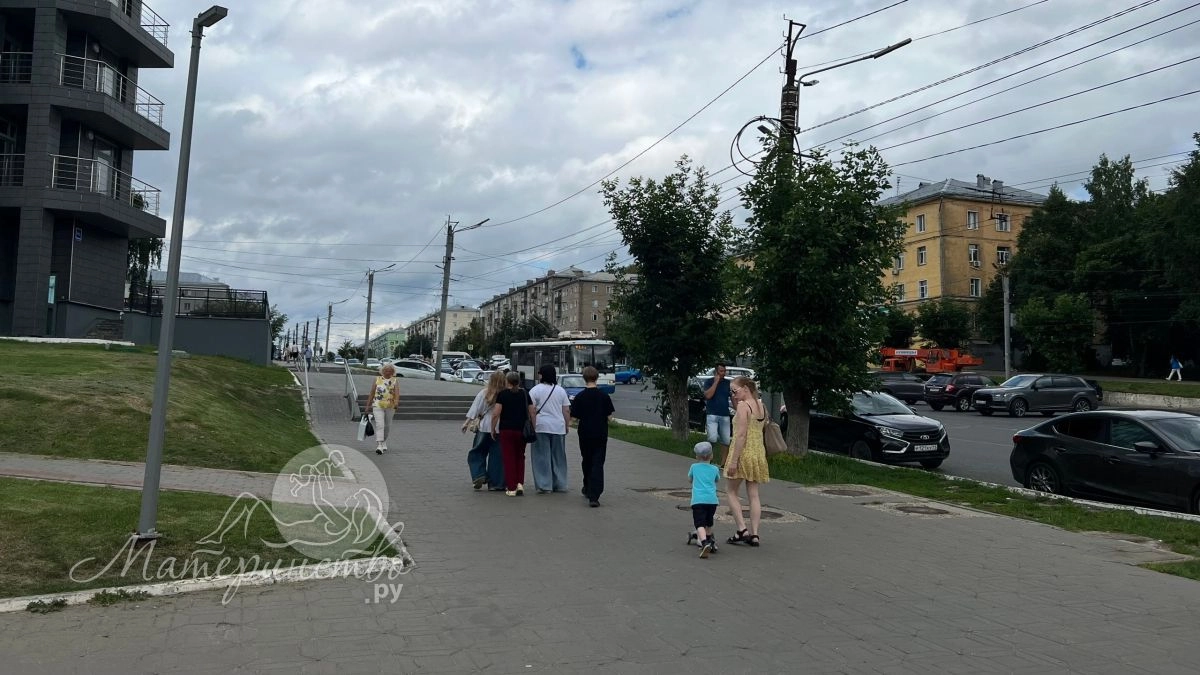 Почему подарки ребёнку не считаются алиментами: разъяснение Верховного суда РФ