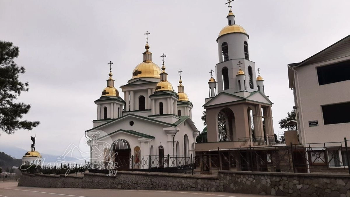 Медовый Спас: сладкий праздник с историей, играми и поделками для детей