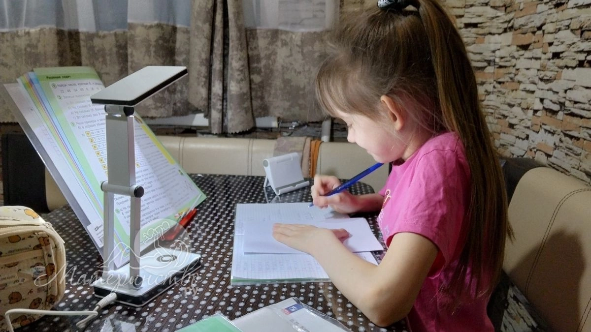 Собрать первоклассника: чек-лист от учителей и родителей, чтобы ничего не забыть (и не разориться)