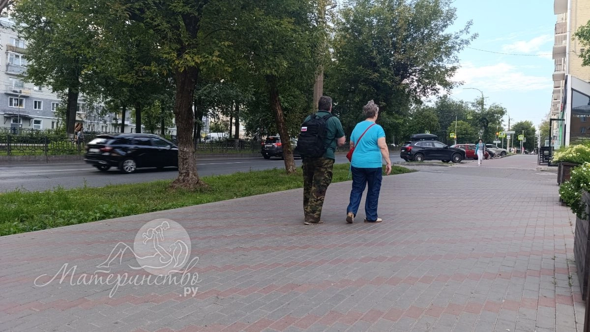 Год тишины: почему в 2027-м россияне массово не выйдут на пенсию