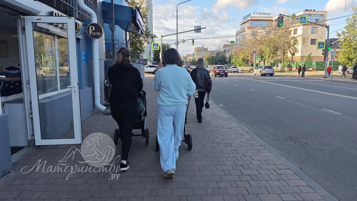 «Я сам!»: как пережить кризис трех лет и не сойти с ума