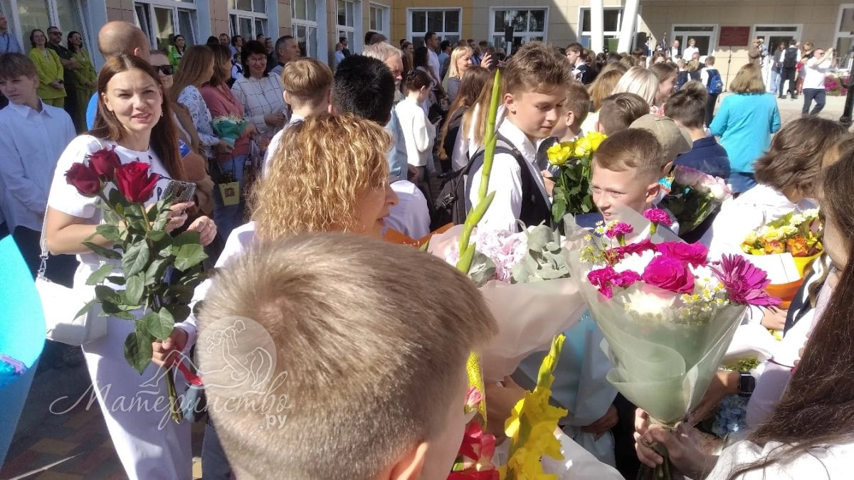 Первая и вторая смена в школе: как должно быть организовано обучение