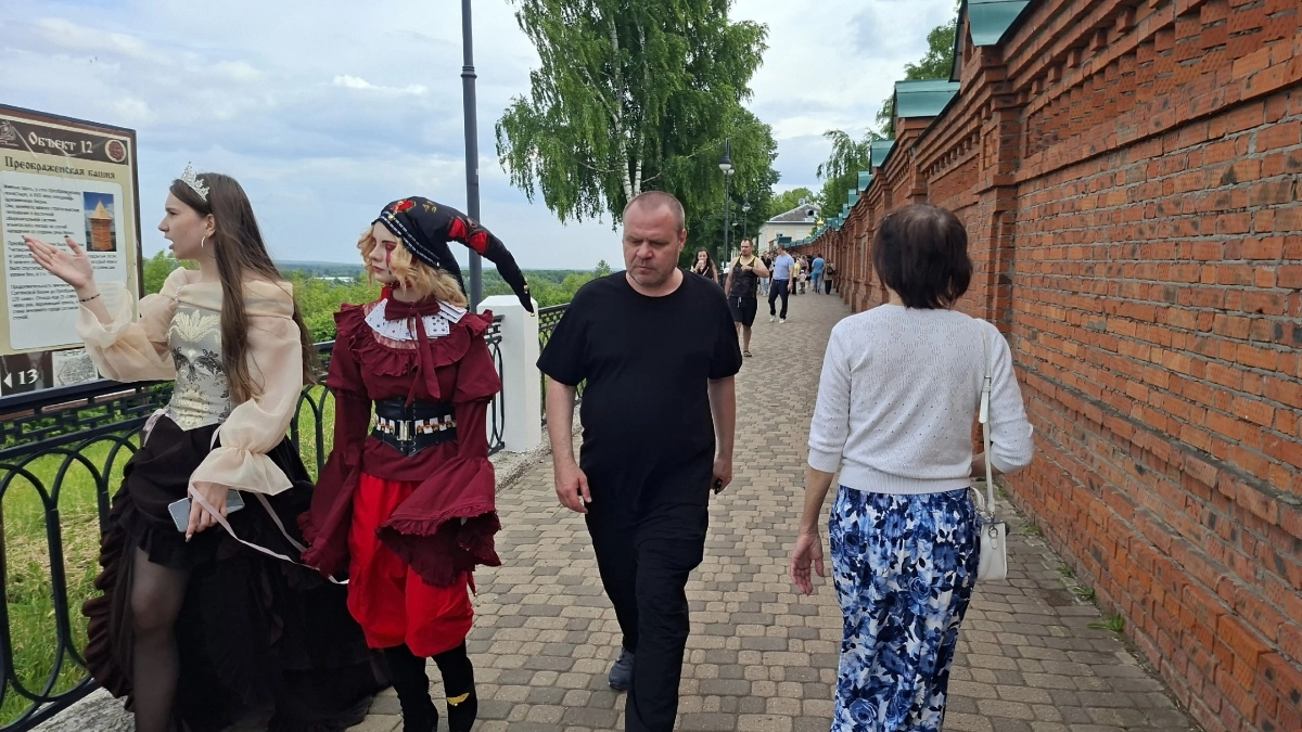 Жить надо для себя: запомните 8 правил счастливого человека от психолога Михаила Литвака раз и навсегда