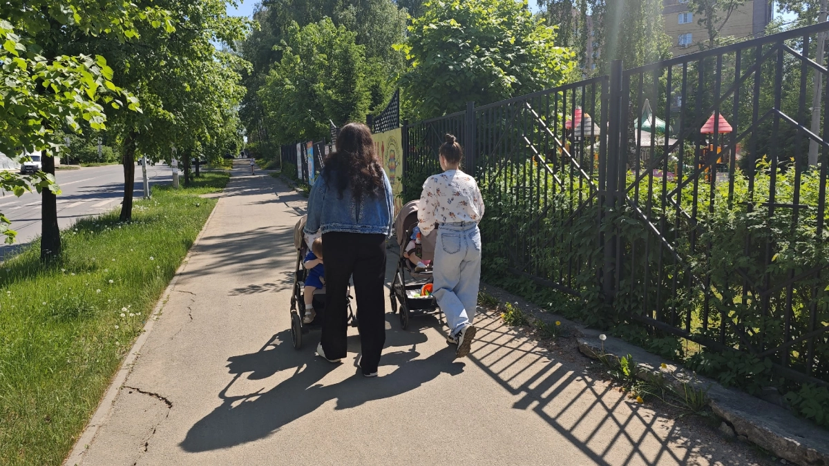 Бехтерева говорила, что эти 3 вещи мать никогда не должна прощать взрослым детям. Запомните раз и на всю жизнь