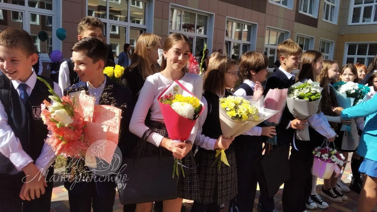 Новичок в классе: как помочь ребёнку адаптироваться в новой школе и не стать жертвой травли