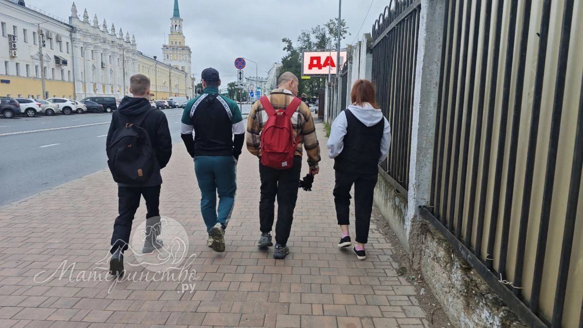 Сколько тратят родители на подготовку к школе в разных странах мира и почему разница колоссальная