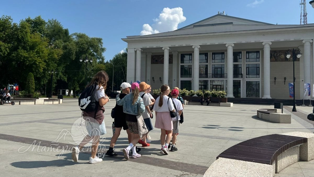 Стрижка как приключение: как превратить поход к парикмахеру из пытки в игру