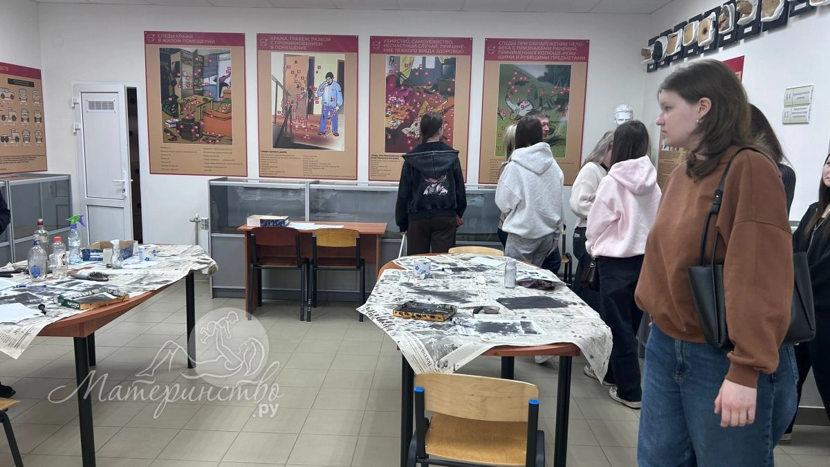 Абитуриенты выбрали самые популярные направления в вузах - куда будет сложнее поступить в 2027
