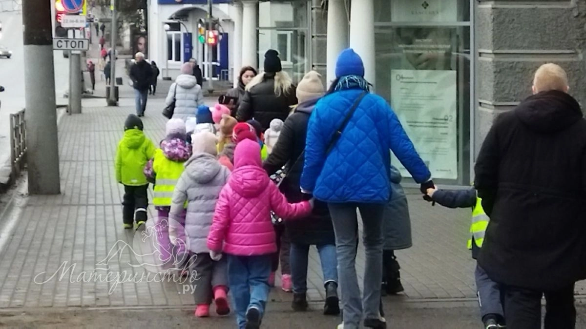 Одно русское имя стало популярным в Германии: даже в России мальчиков так называют реже