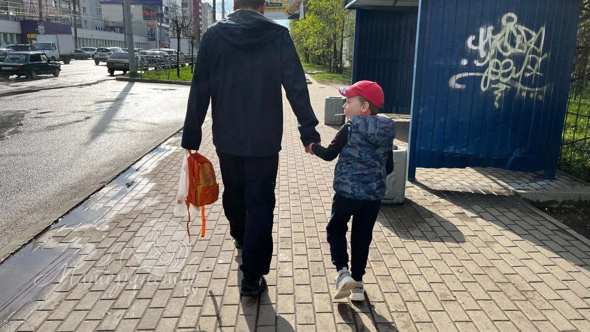 Секреты собранности: как помочь ребёнку перестать терять вещи