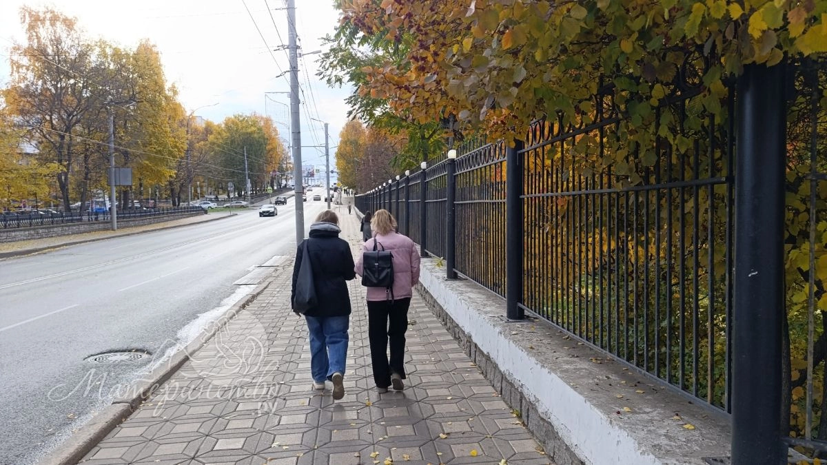 Летний крем пора убрать на полку: косметологи предупредили о главной ошибке в уходе за кожей в межсезонье