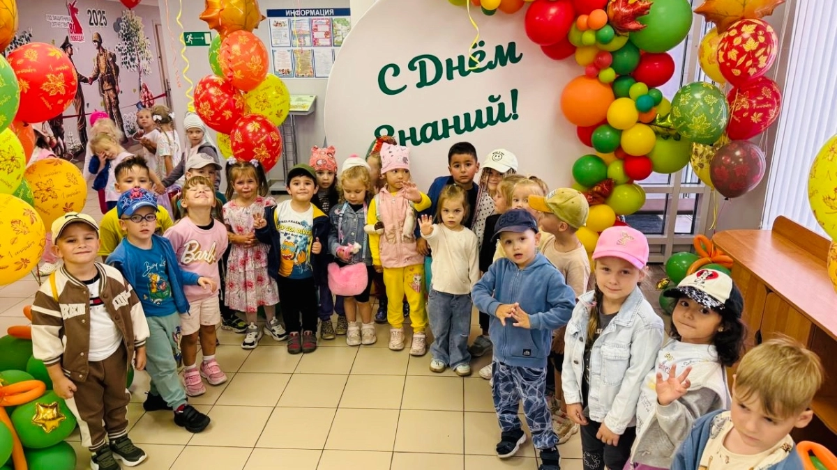 Чек-лист подготовки к школе: что купить заранее, на чём сэкономить и о чём забывают родители