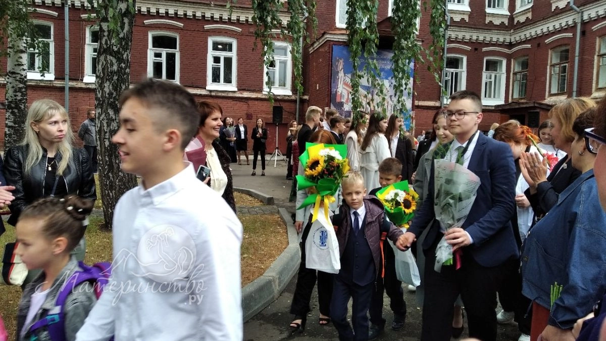 Школьникам положены дополнительные каникулы зимой: вот что стоит знать родителям