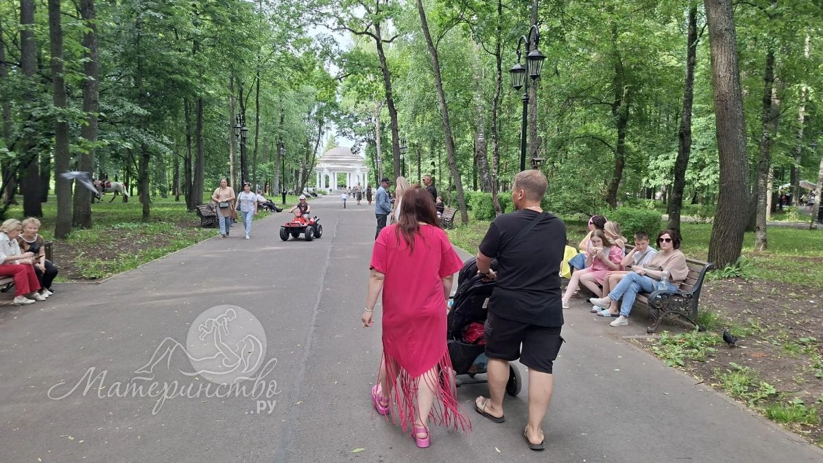 «Терпеть нельзя расстаться»: 7 сигналов, что ваш брак пора спасать у психотерапевта