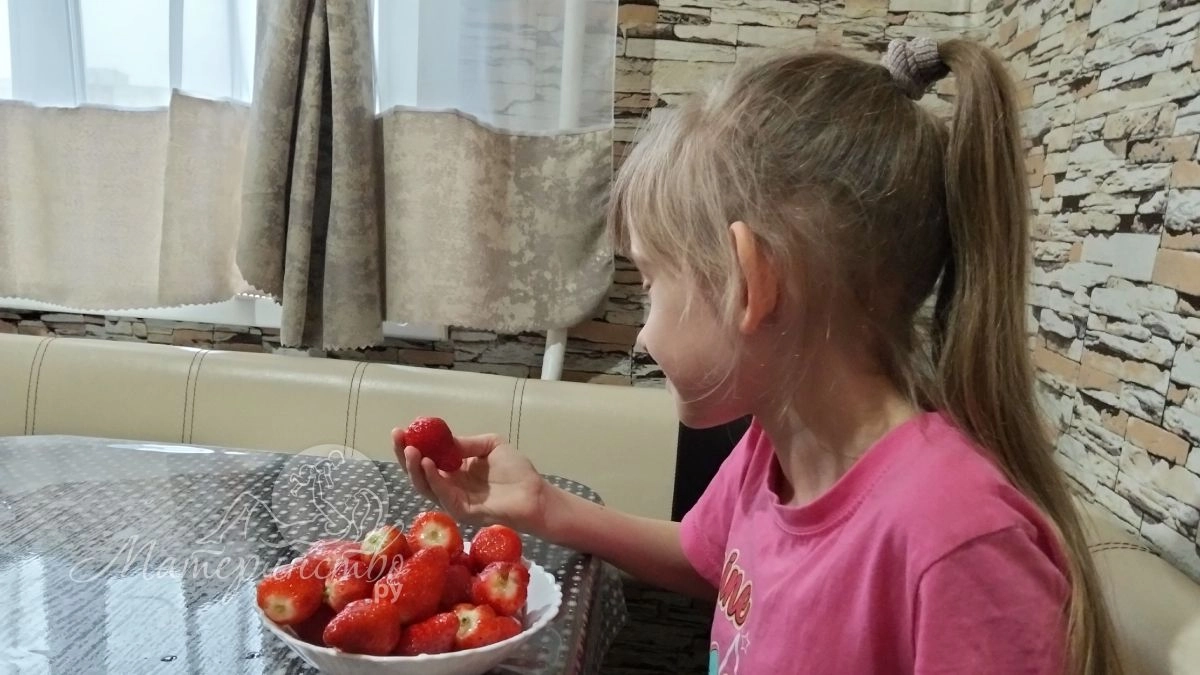 Не читать, а слушать: полный чек-лист навыков до 6 лет, о которых молчат учителя