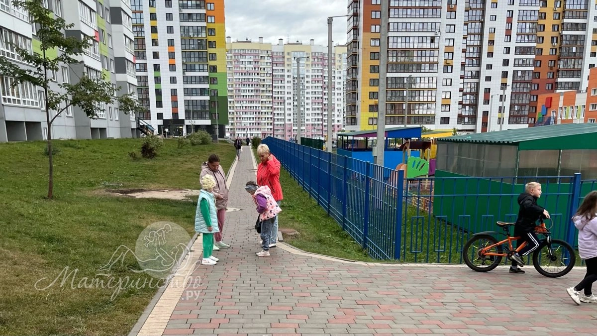 Старший не рад: что делать, если ребёнок против появления брата или сестры