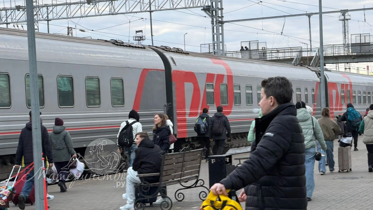 Ребенок окончил школу и начал большую жизнь: как отпустить его и перестать контролировать