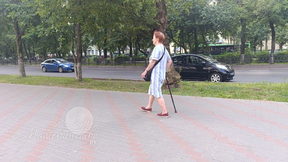 Золотой век занятости: где пенсионер может заработать до 300 тысяч рублей
