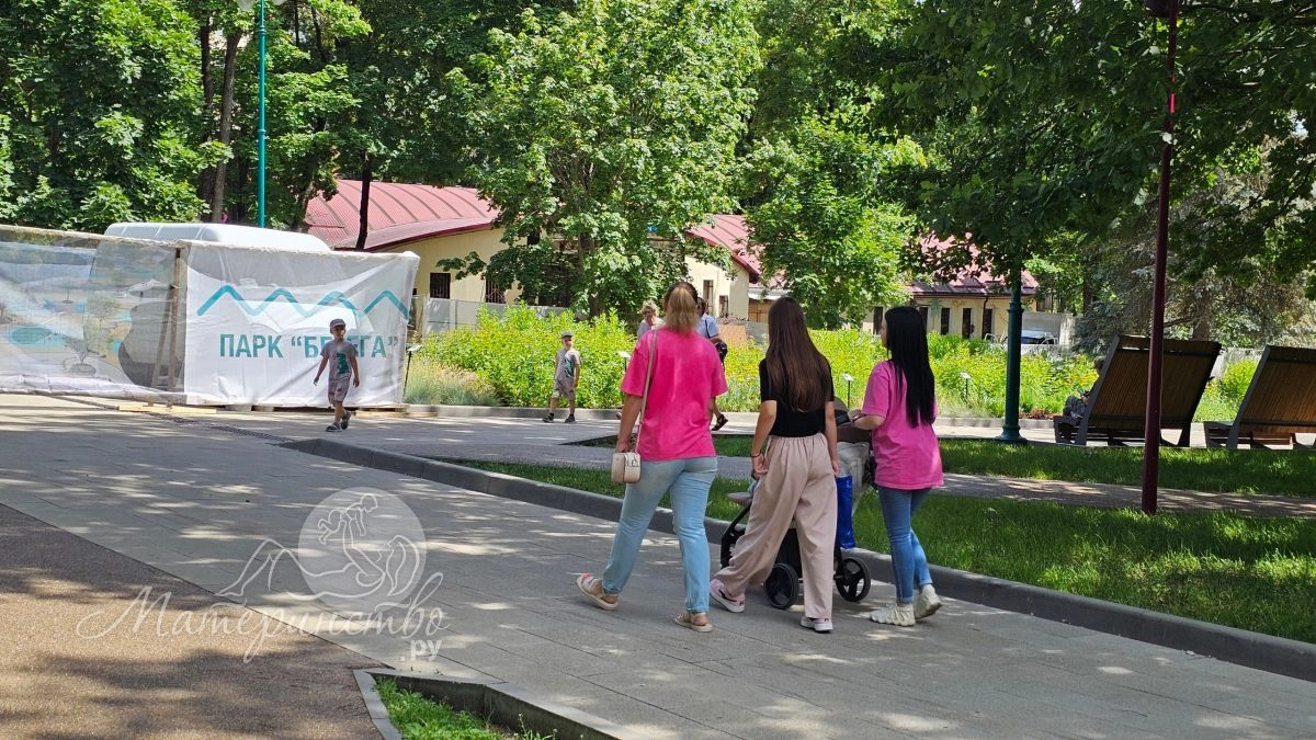 450 тысяч на ипотеку для многодетных: нюансы + инструкция по применению