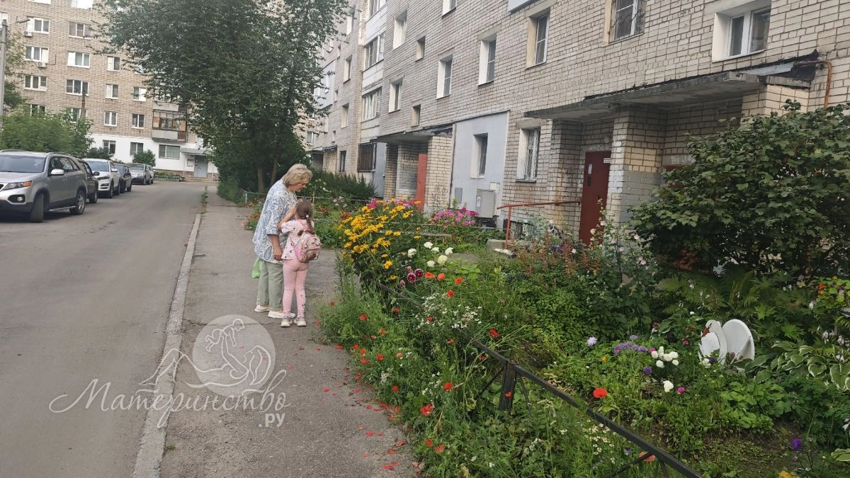 Пенсионный калькулятор: сколько государство доплатит за внуков и детей до 23 лет