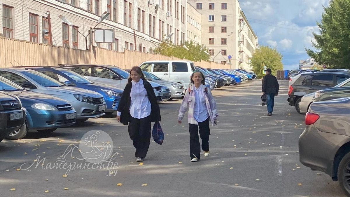 Одиннадцать лет, чтобы выбрать путь: как помочь школьнику не потеряться в мире профессий