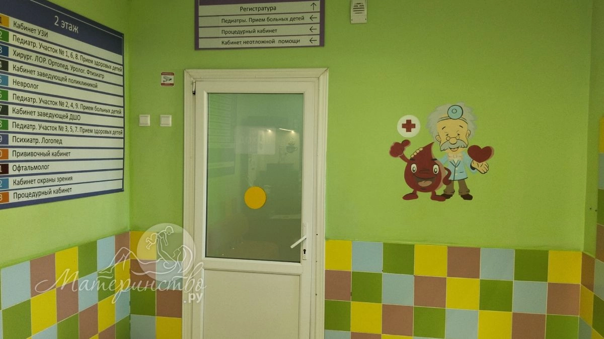 Три главных маркера аутизма у детей: когда бить тревогу