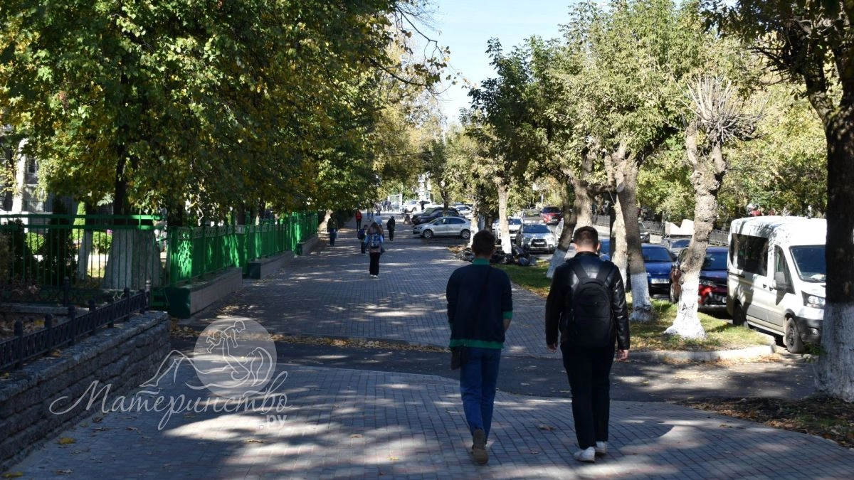 Брань в детской: не кричать, а понять. Как бороться со сквернословием