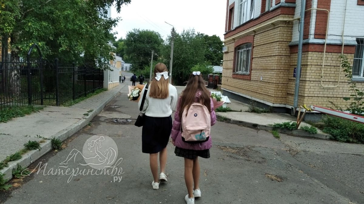 Забытые сокровища: женские имена из СССР, которые возвращают популярность — дарят девочкам счастье и удачу