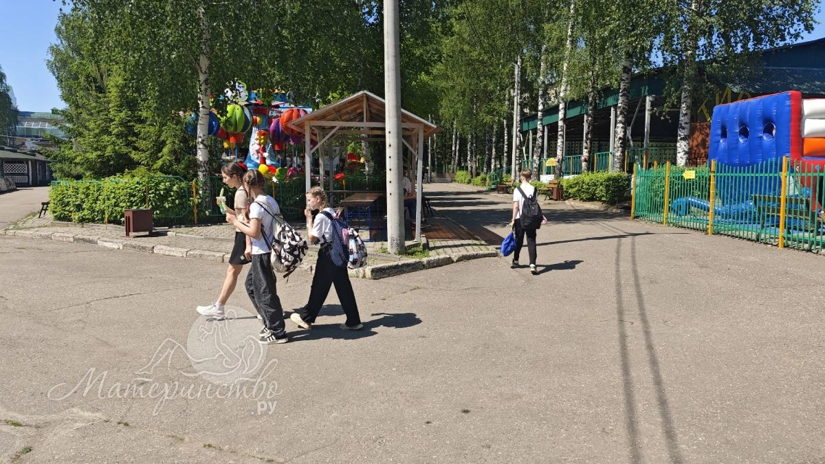 Хрупкая броня: как помочь гиперчувствительному ребёнку пережить неудачу