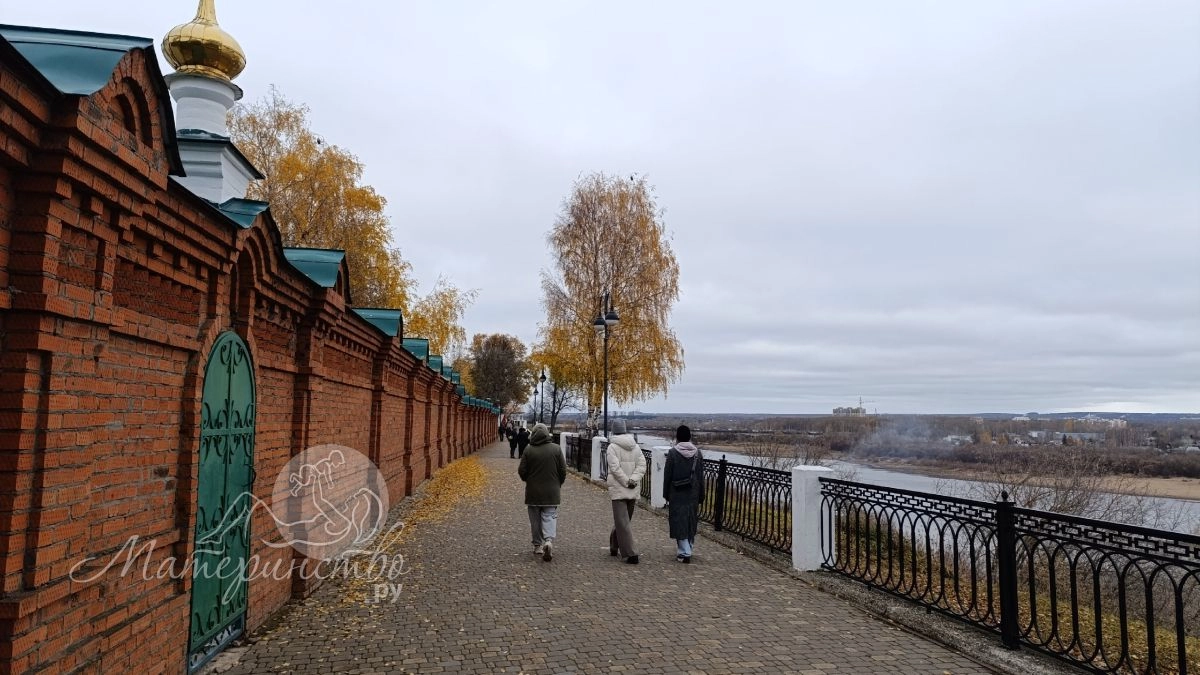 Осенняя магия без траты денег: как преобразить дом дарами природы
