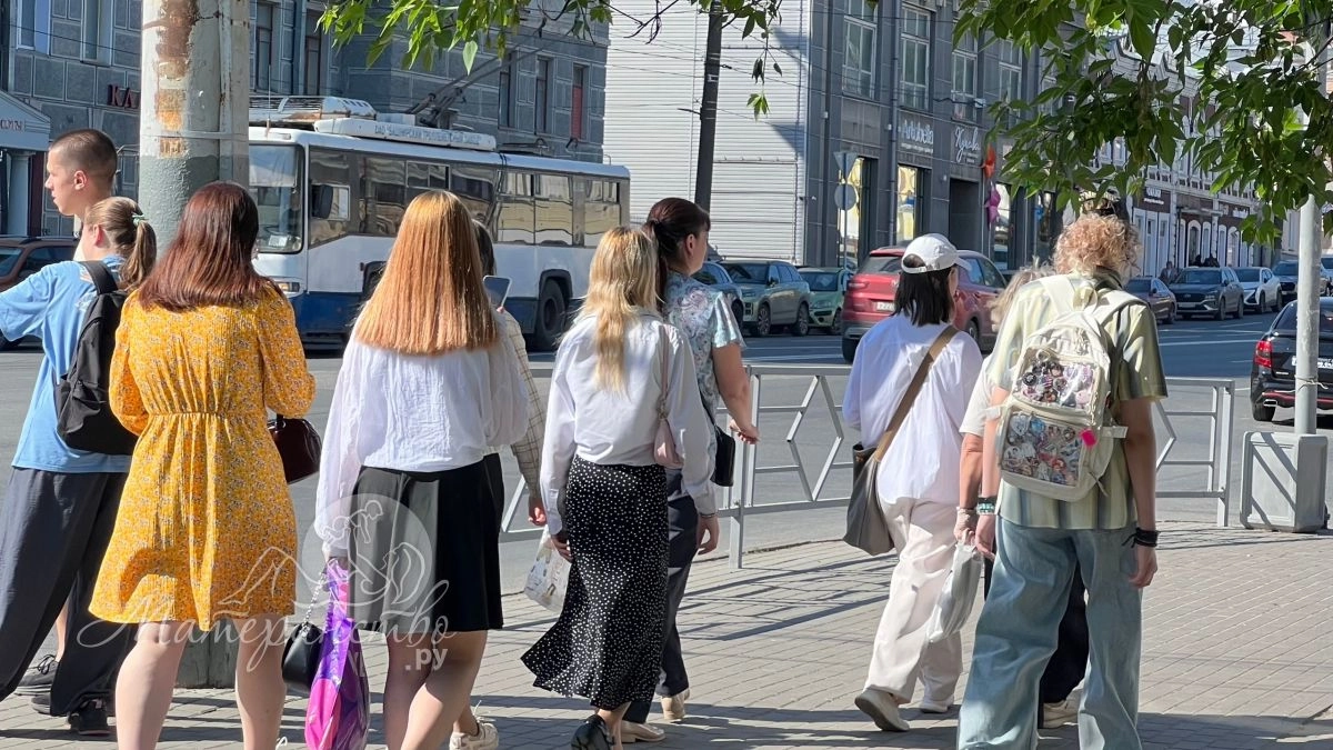 «А почему вы не сдаете?» Как отказаться от очередного сбора в родительском чате без чувства вины