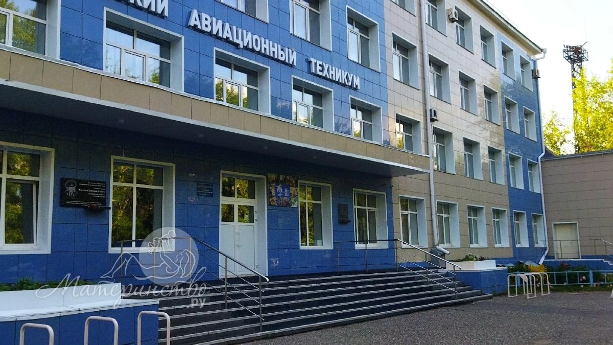 В российских колледжах и техникумах студенты пишут ВПР: что грозит за «двойку»