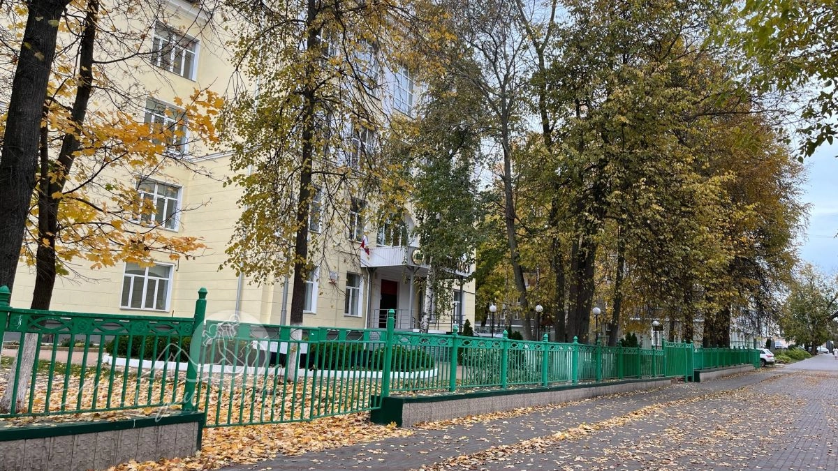 Заочное обучение в школе: как устроен этот формат, кому подходит, как перевестись