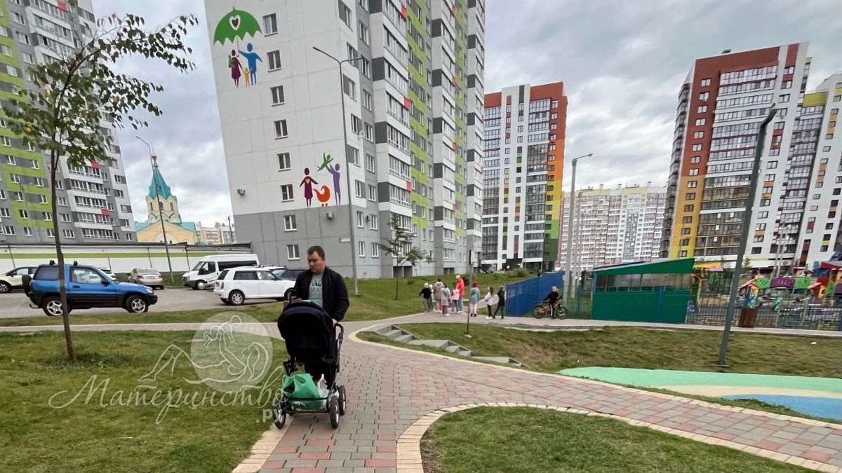 Сколько денег надо на ребенка в первый год рождения? Статистика и личный опыт