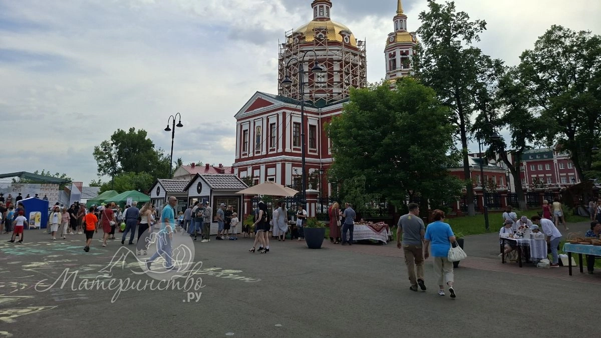 Какие методы воспитания детей из королевских семей могут перенять обычные родители: строгость и любовь