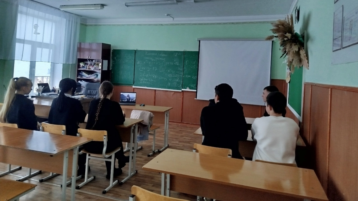 Тайны ЕГЭ по русскому: где выпускники 2026 года потеряли баллы и что ждет сдающих в 2027-м