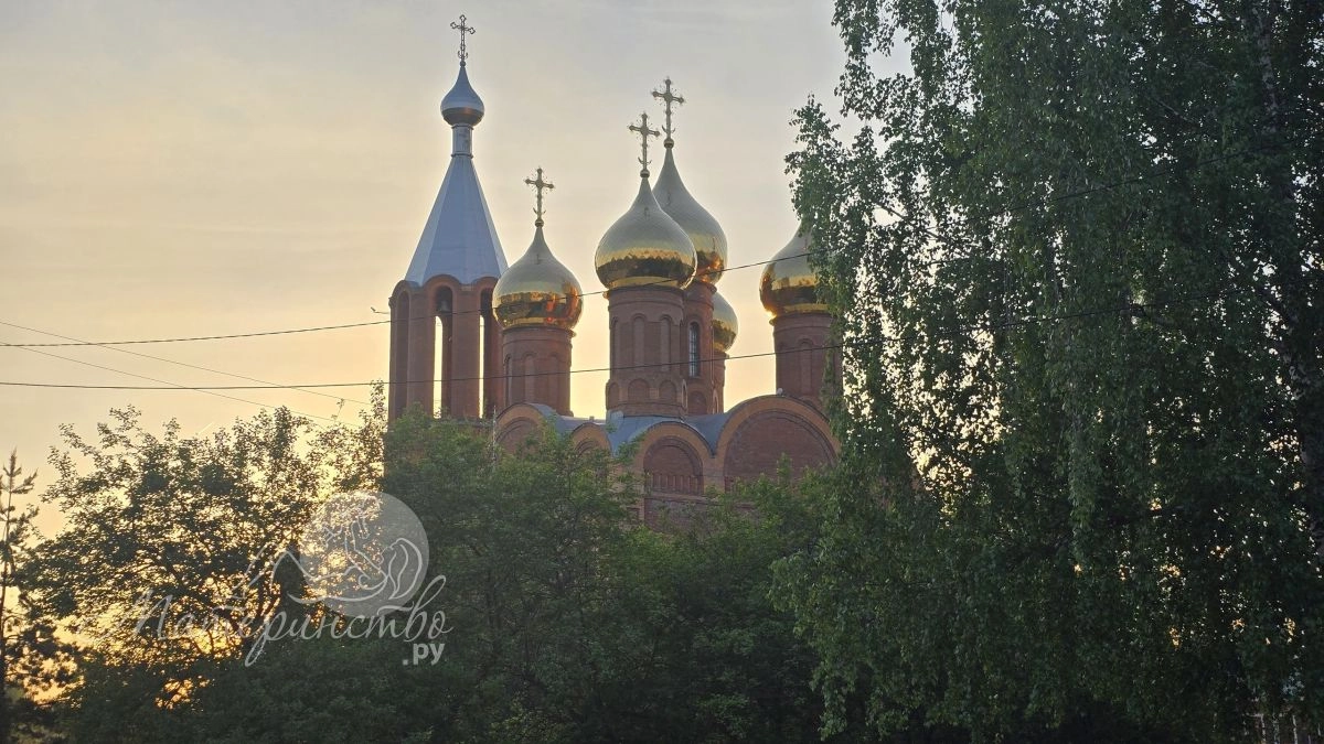 Как покрестить ребенка: в каком возрасте, какие правила