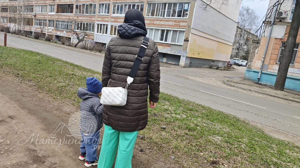 Об этих льготах для детей родители и не догадываются: о чем молчат в соцзащите