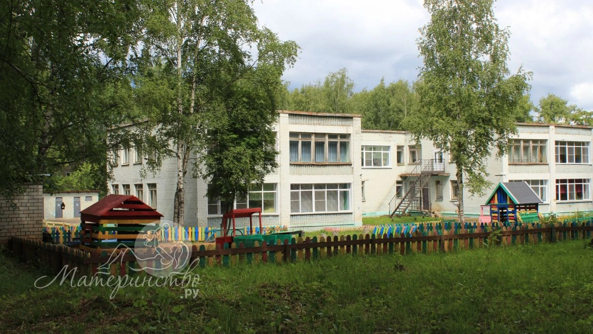 Не позволяйте своим детям брать эти предметы в детский сад: практический список