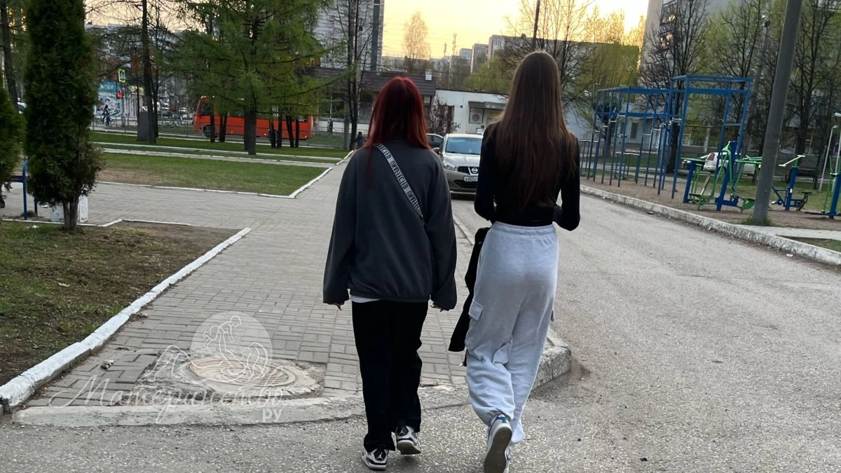 Когда помогает и когда мешает: как имя влияет на судьбу ребенка