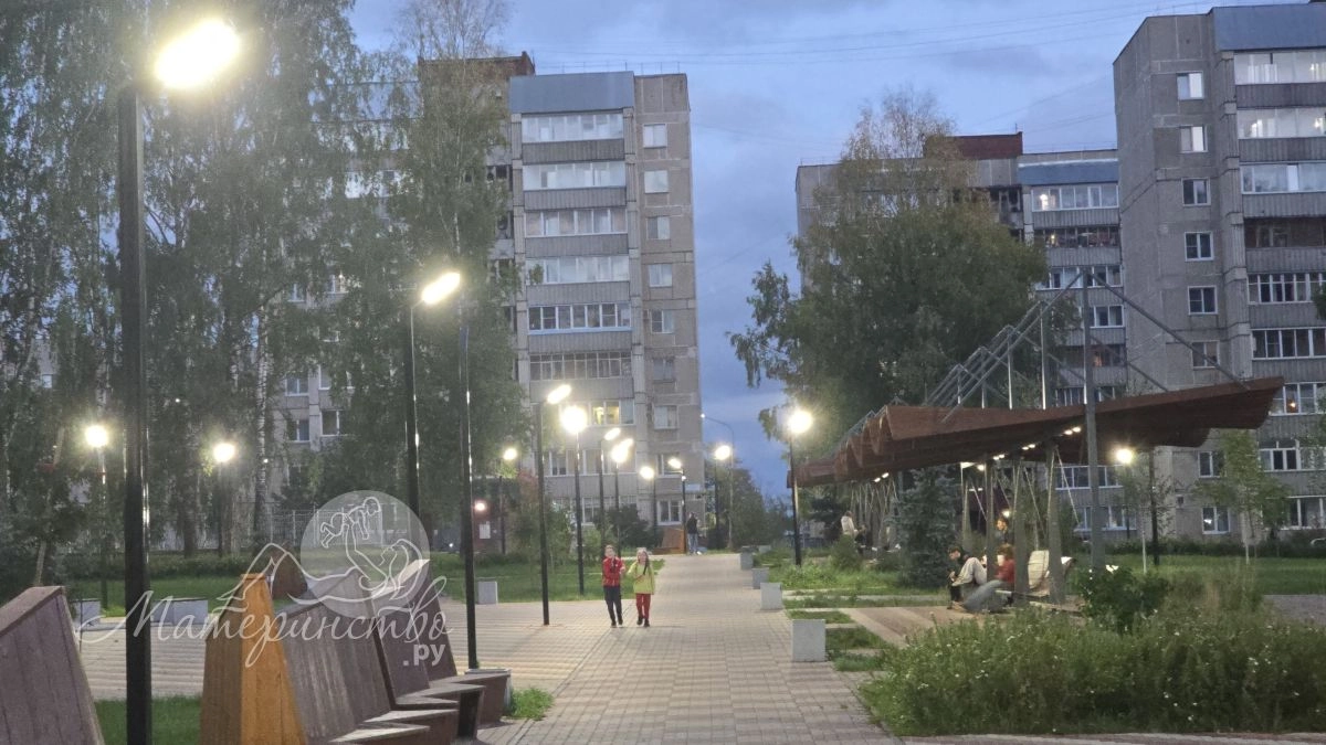 Нужно платить детям за хорошие оценки? Вот что говорят об этом психологи