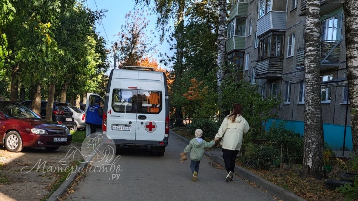 Как рассказать ребенку о смерти близкого человека: почему нельзя скрывать