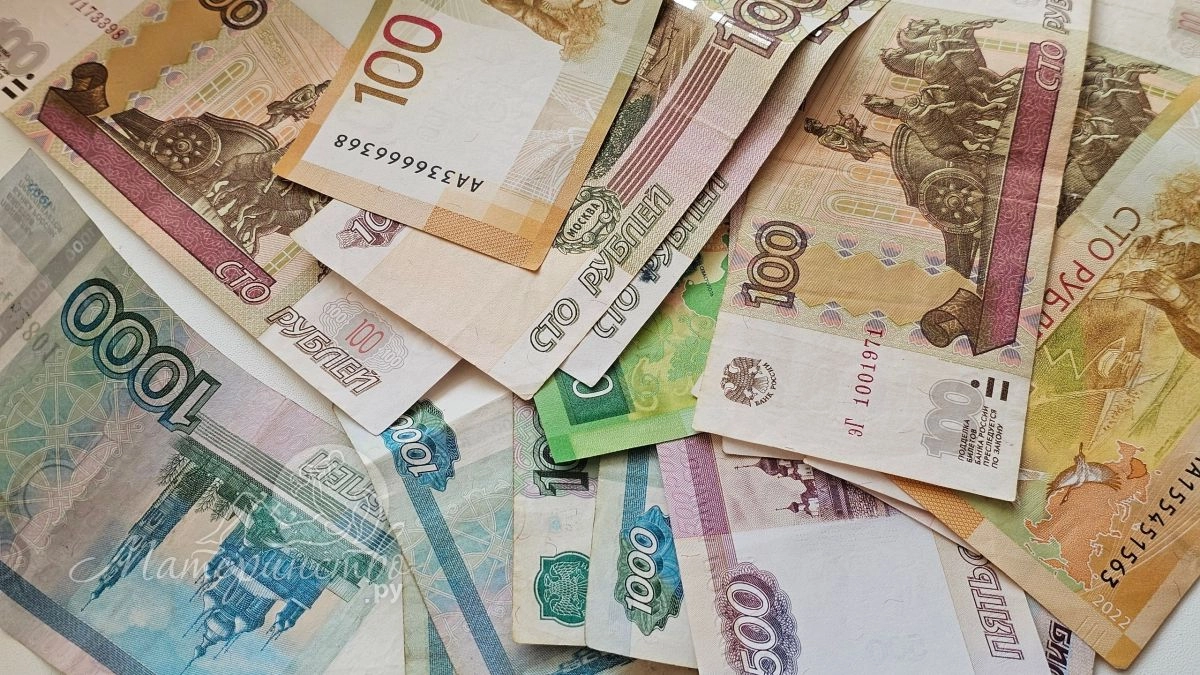 Вуз лишился аккредитации: как вернуть деньги за обучение