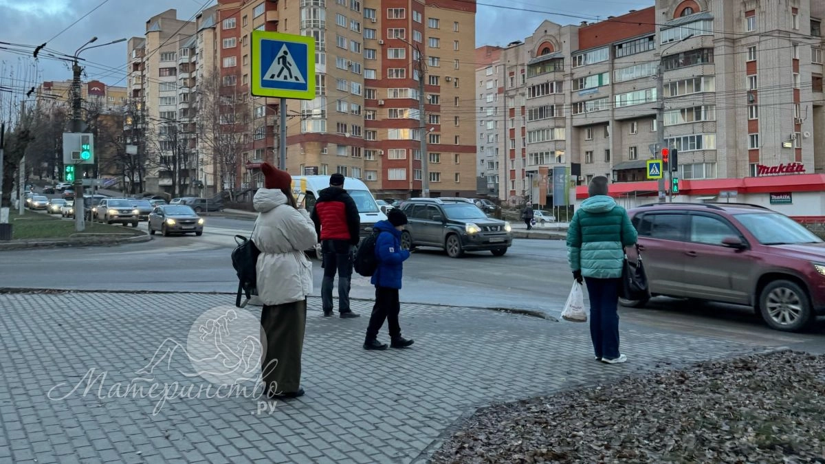 Как научить ребенка знать свои границы и защищаться от опасных взрослых