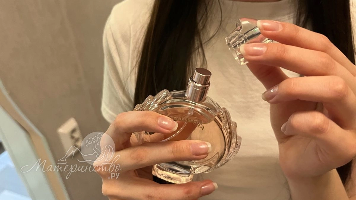 Духи, парфюмерная вода, одеколон: что выбрать, чтобы аромат держался сутки