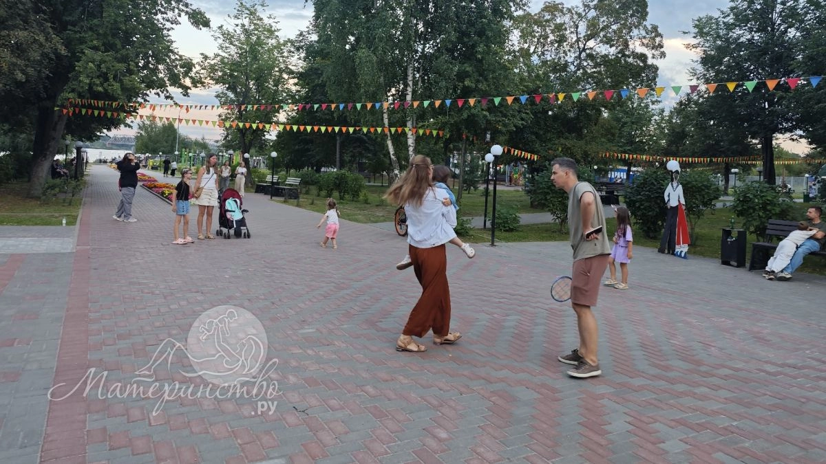 20 советов из детства, которые во взрослой жизни оказались чушью (от бабушек до сих пор можно услышать)